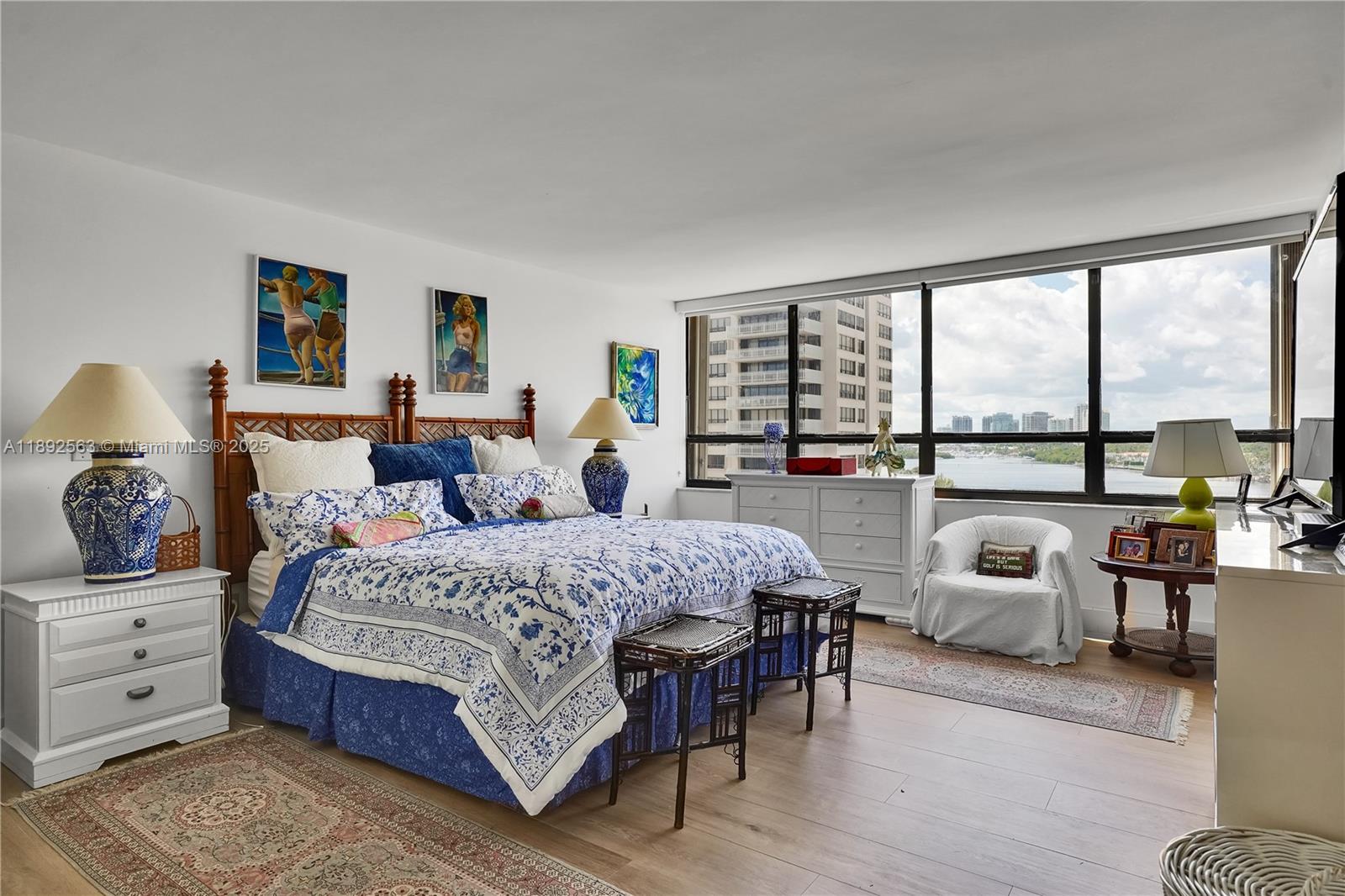 GROVE ISLE CONDO - Residential