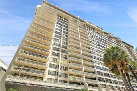 Photo of 3 Grove Isle Dr #C708, Miami, FL 33133 (MLS # A11892563)