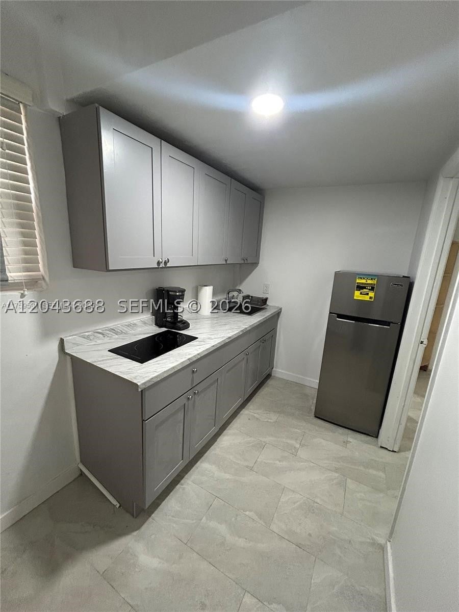 Photo of 6773 Dogwood Dr #1, Miramar, FL 33023 (MLS # A12043688)