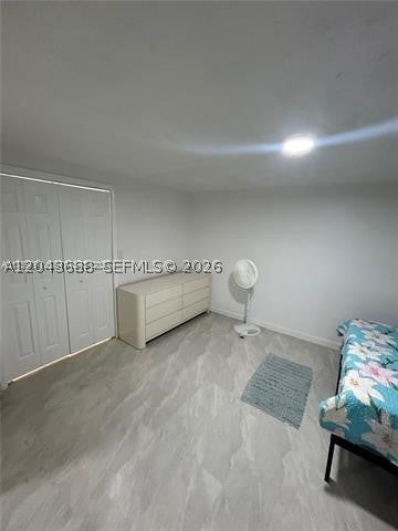 Photo of 6773 Dogwood Dr #1, Miramar, FL 33023 (MLS # A12043688)