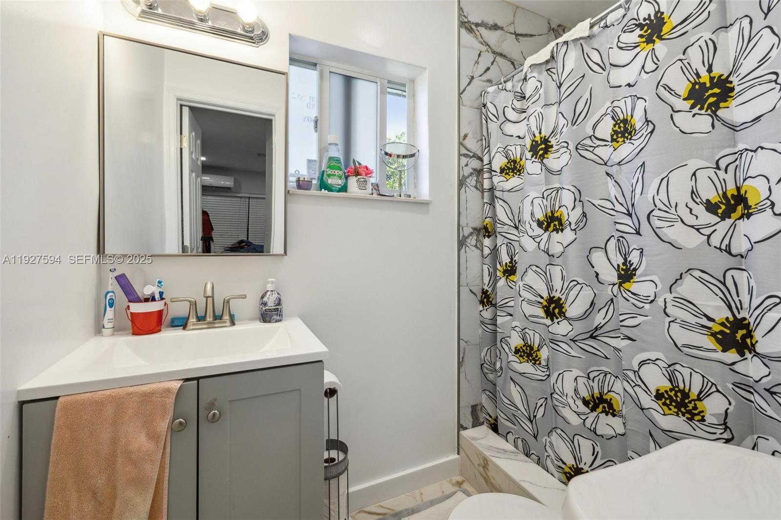 BRYSA PARK - Residential Income