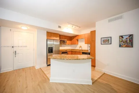 MLS: A11805866