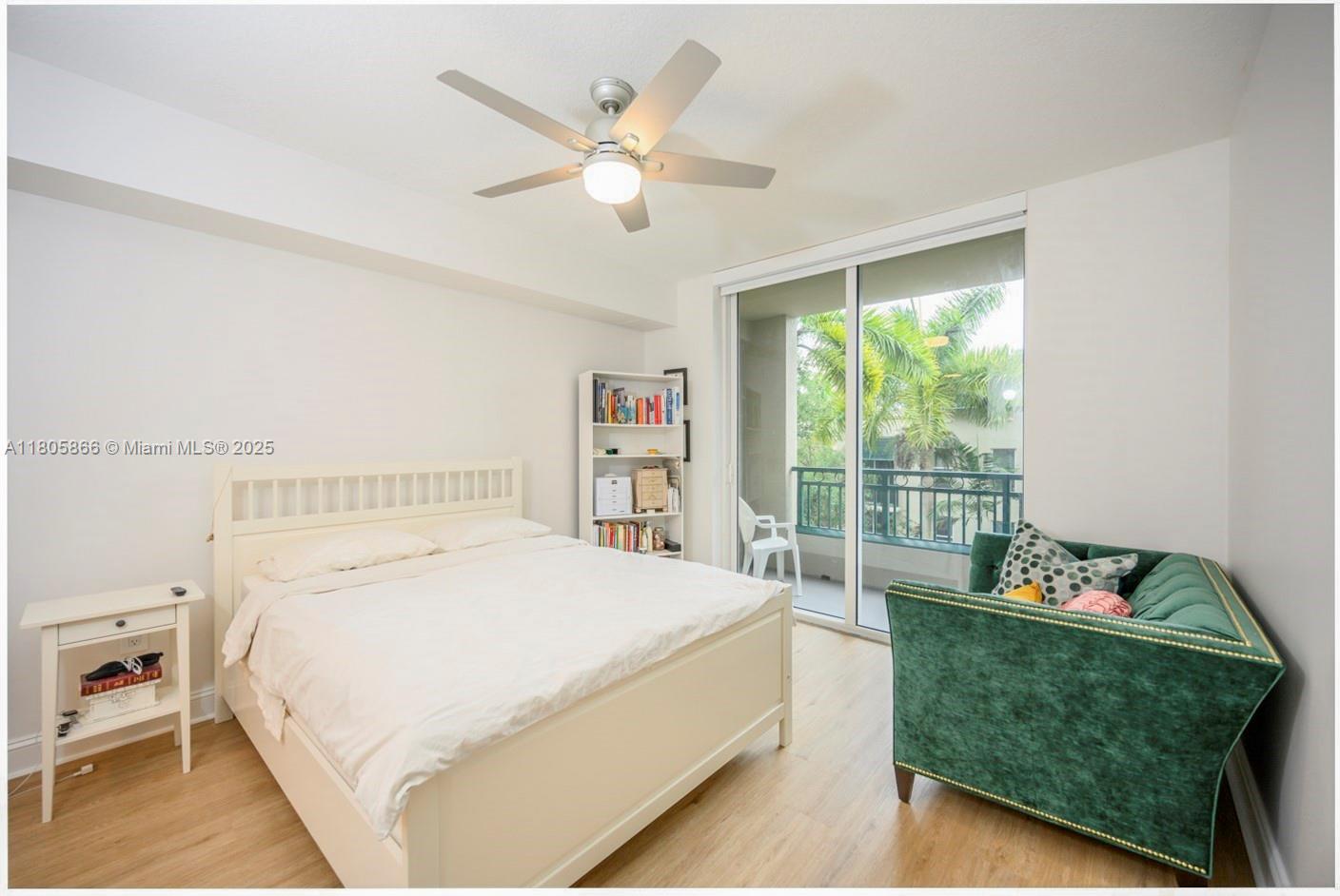 510 NW 84th Ave 333