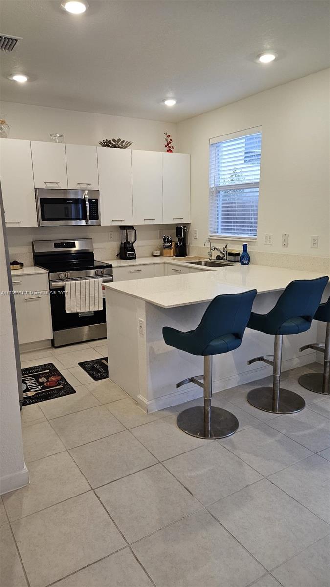 2437 NW 119th Ter