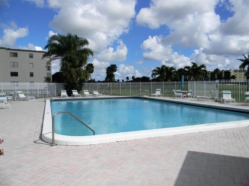 ISLE OF SANDALFOOT CONDO - Residential Lease