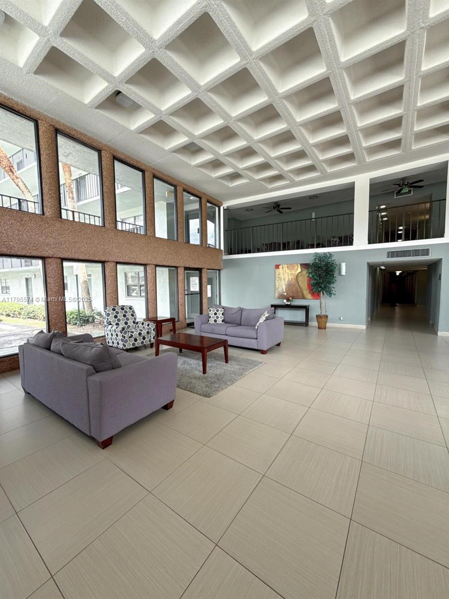 ISLE OF SANDALFOOT CONDO - Residential Lease