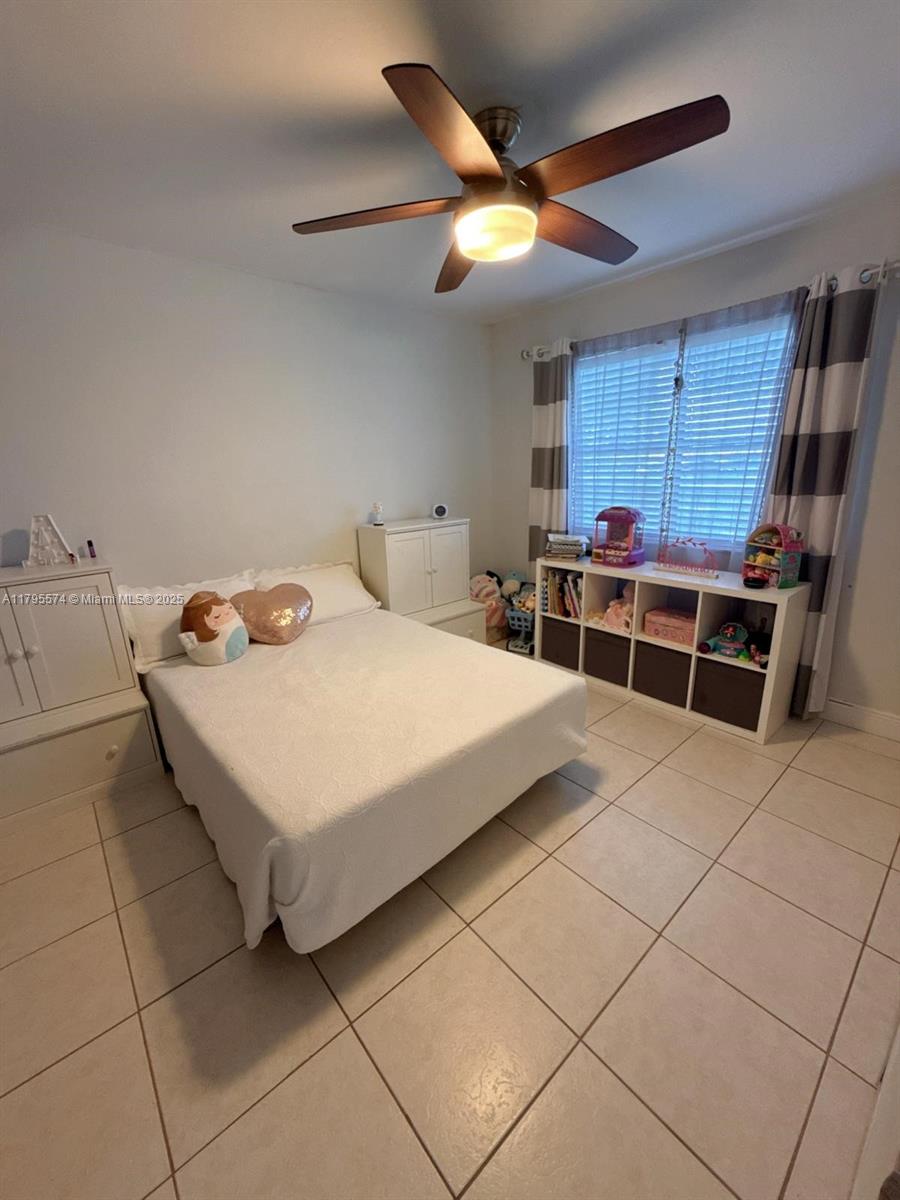 ISLE OF SANDALFOOT CONDO - Residential Lease