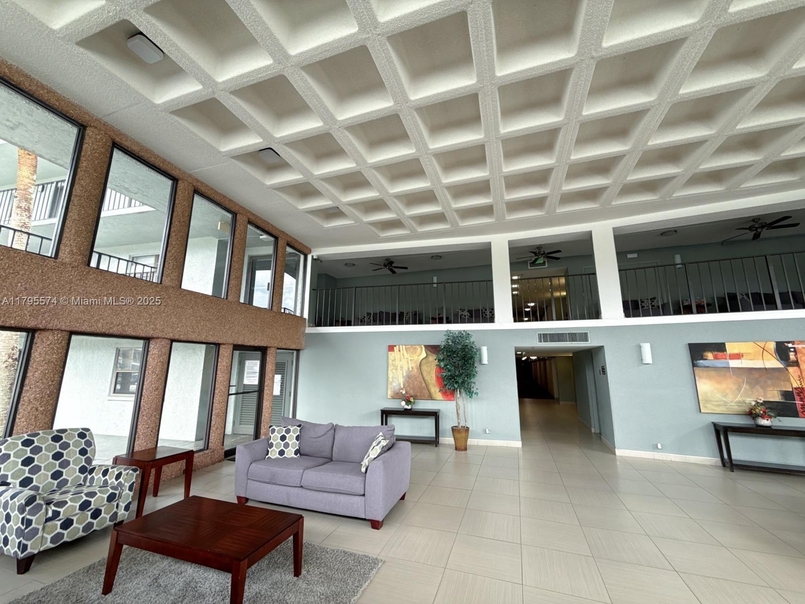 ISLE OF SANDALFOOT CONDO - Residential Lease