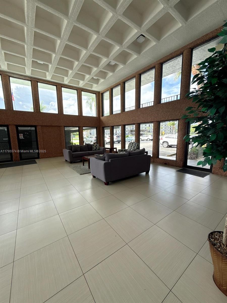 ISLE OF SANDALFOOT CONDO - Residential Lease