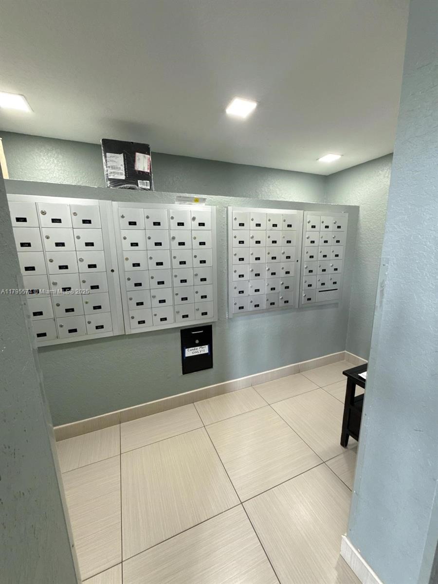 ISLE OF SANDALFOOT CONDO - Residential Lease
