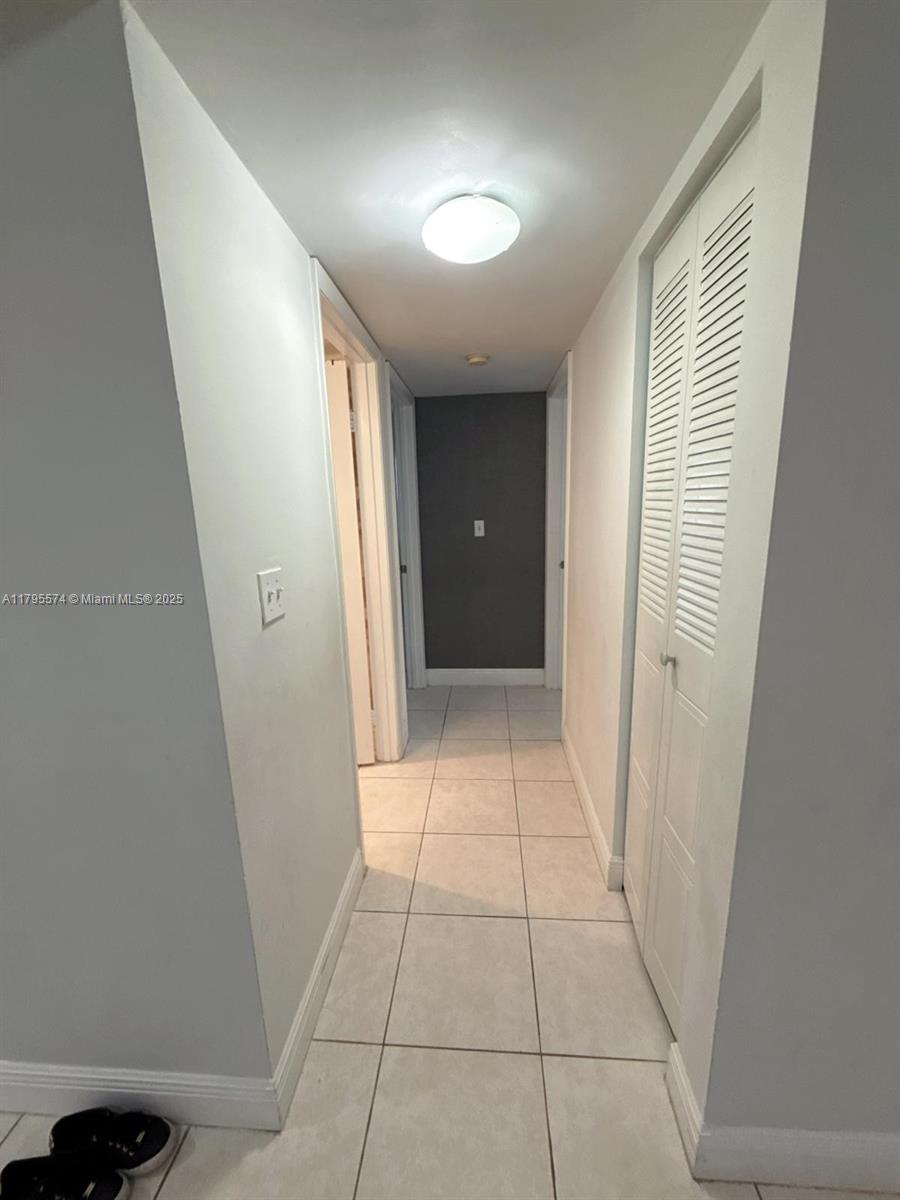 ISLE OF SANDALFOOT CONDO - Residential Lease