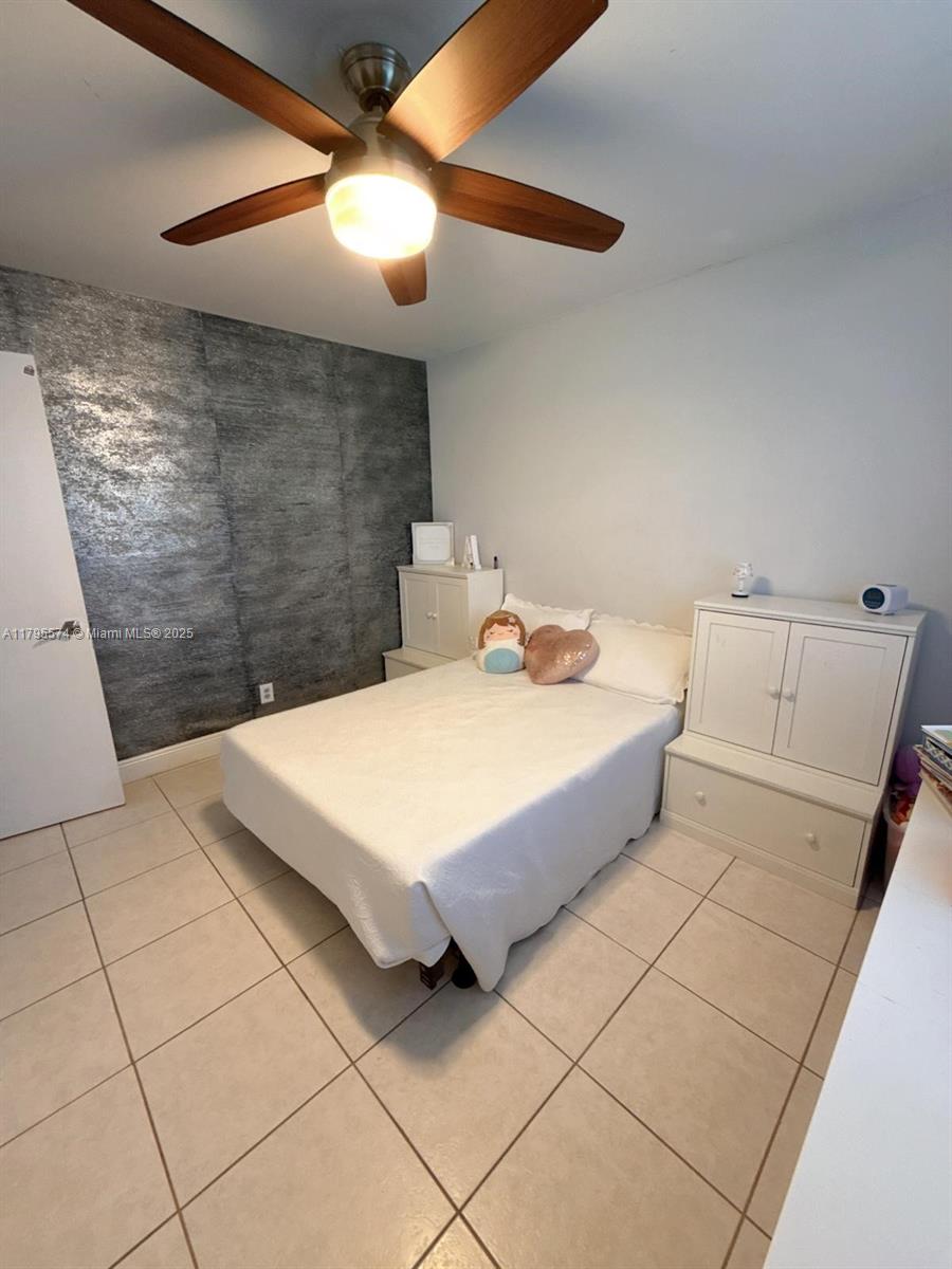 ISLE OF SANDALFOOT CONDO - Residential Lease