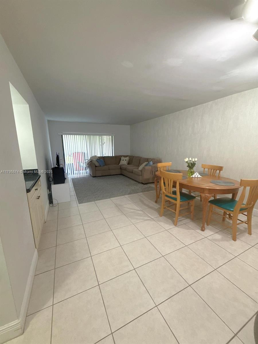 ISLE OF SANDALFOOT CONDO - Residential Lease