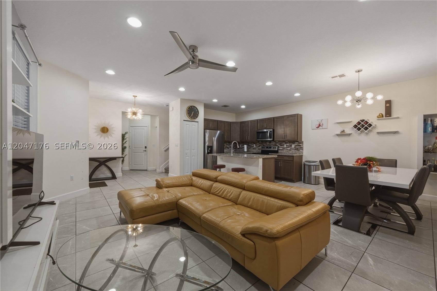 4812 NW 48th Ter