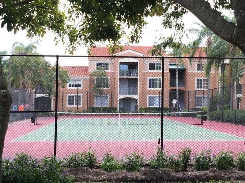 4808 N State Road 7 13201