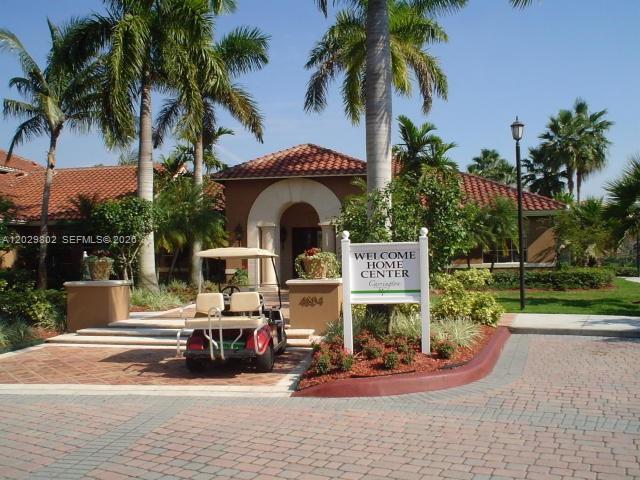 4808 N State Road 7 13201