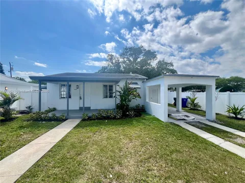 MLS: A11765938
