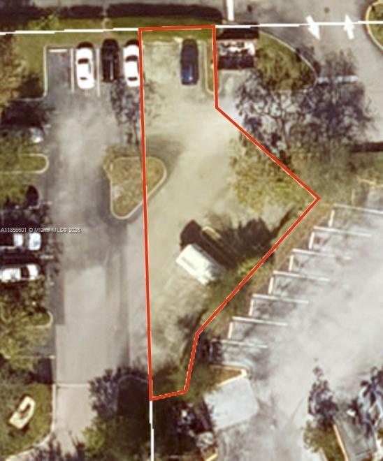 MEADOWLANDS COMMERCIAL PL - Commercial Sale