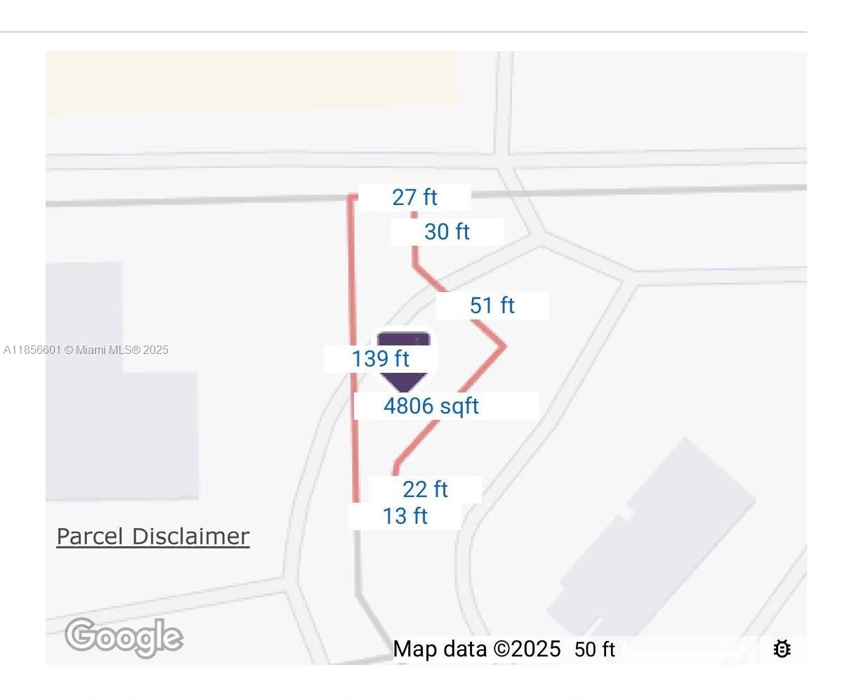 MEADOWLANDS COMMERCIAL PL - Commercial Sale