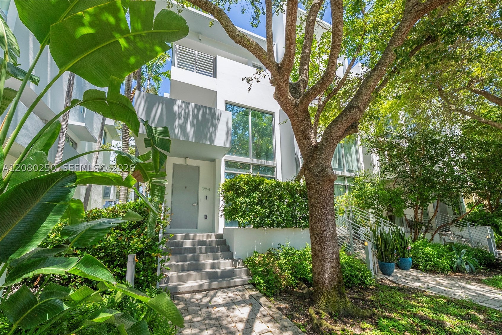 179 N Shore Dr 179-6