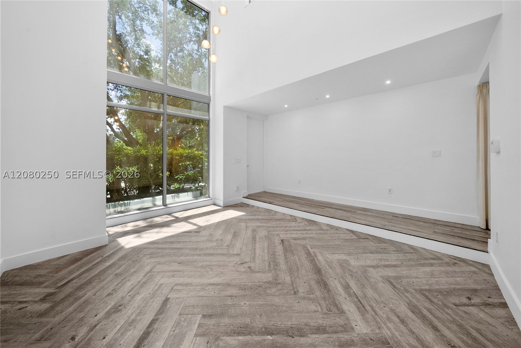 179 N Shore Dr 179-6