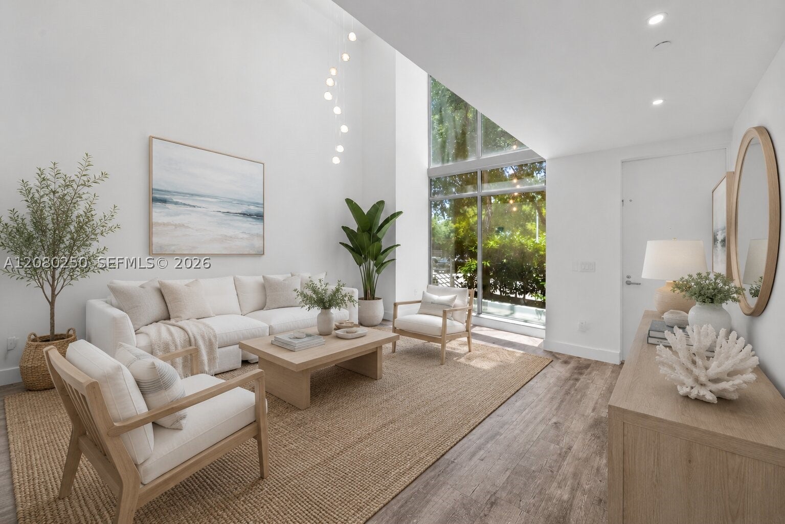 179 N Shore Dr 179-6