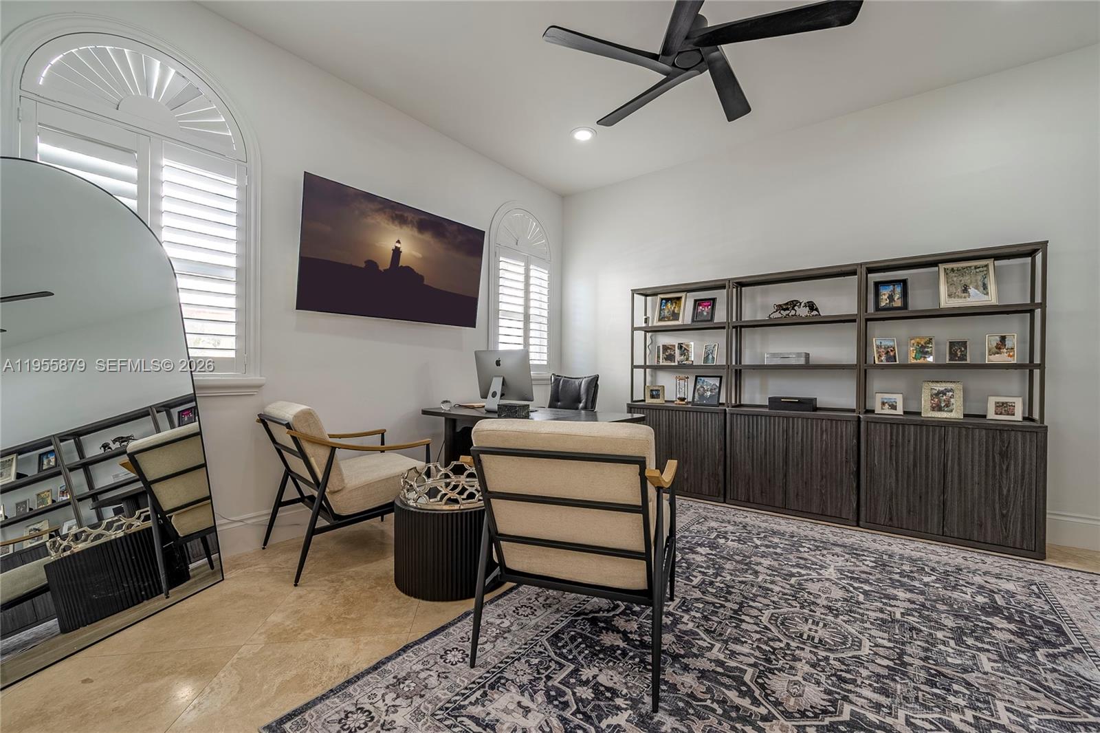 SURFSIDE VILLAS - Residential