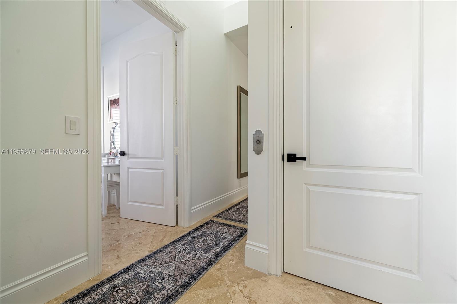 SURFSIDE VILLAS - Residential