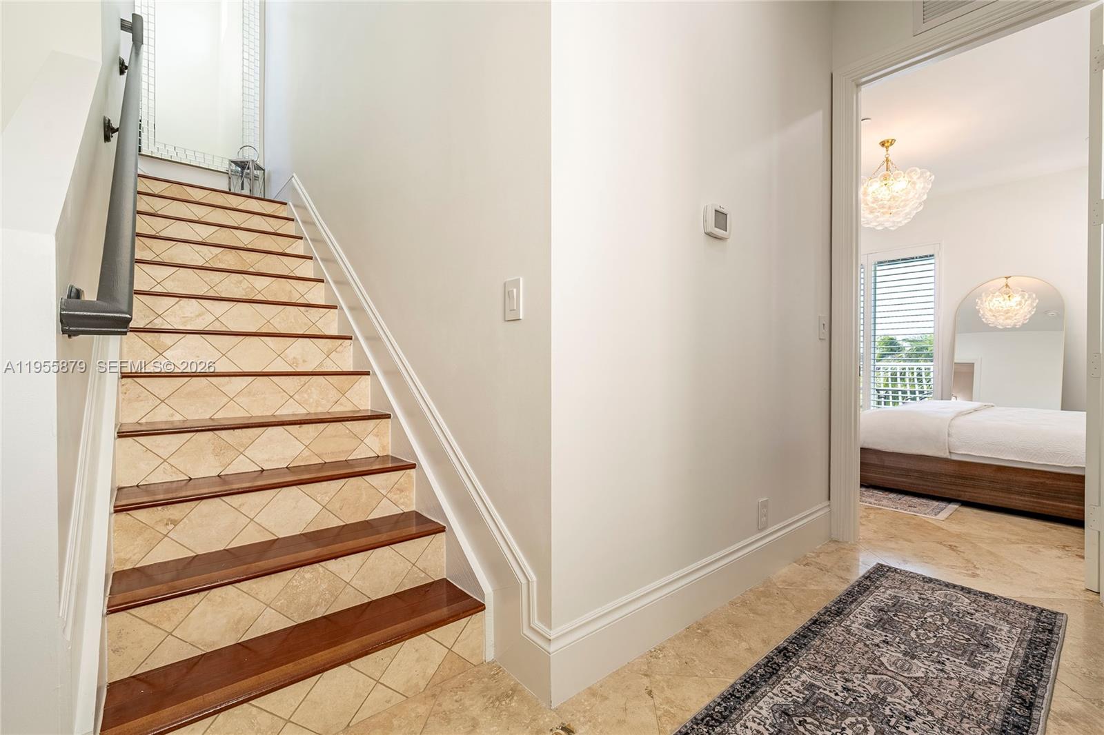 SURFSIDE VILLAS - Residential