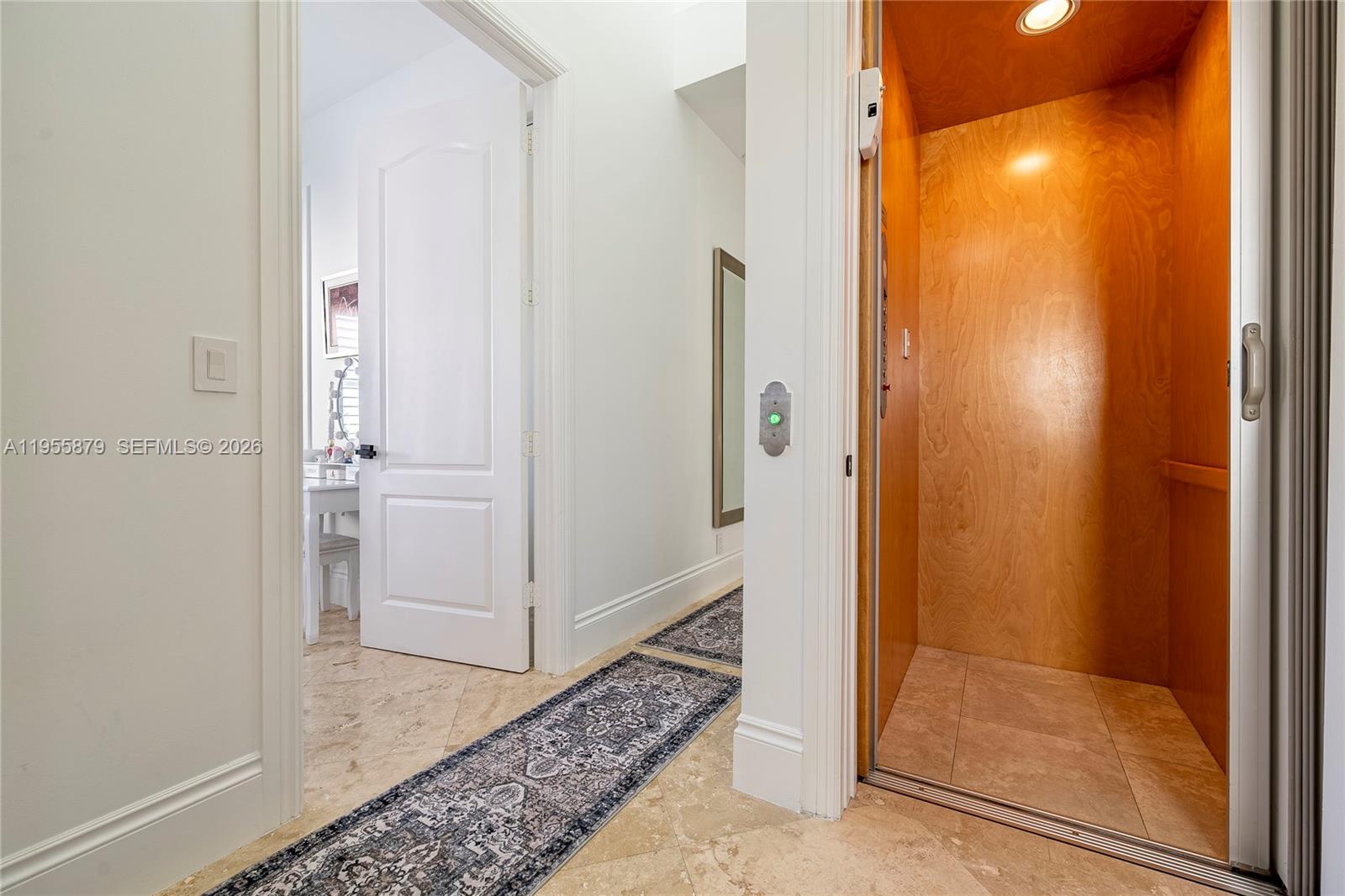 SURFSIDE VILLAS - Residential