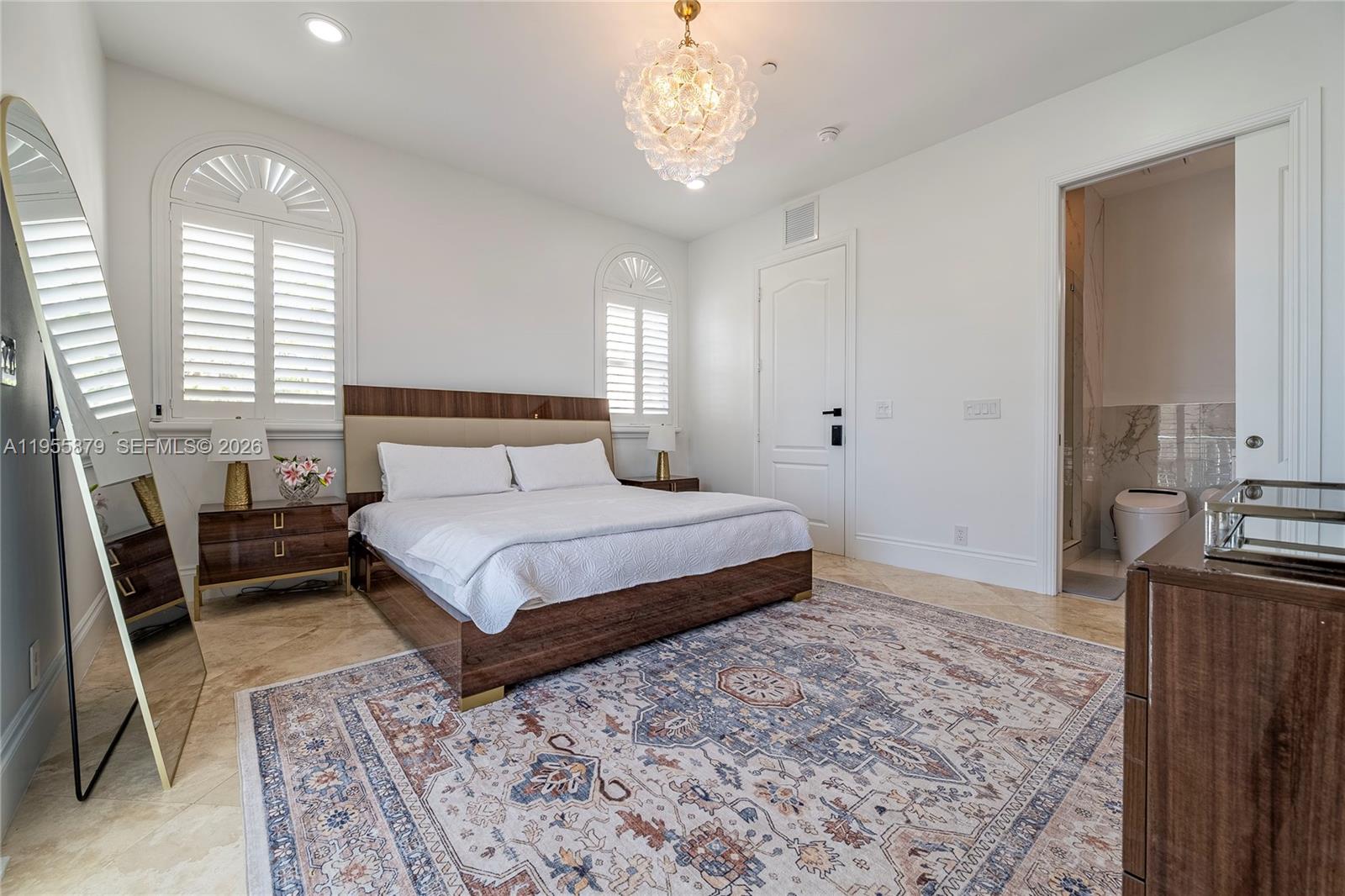 SURFSIDE VILLAS - Residential