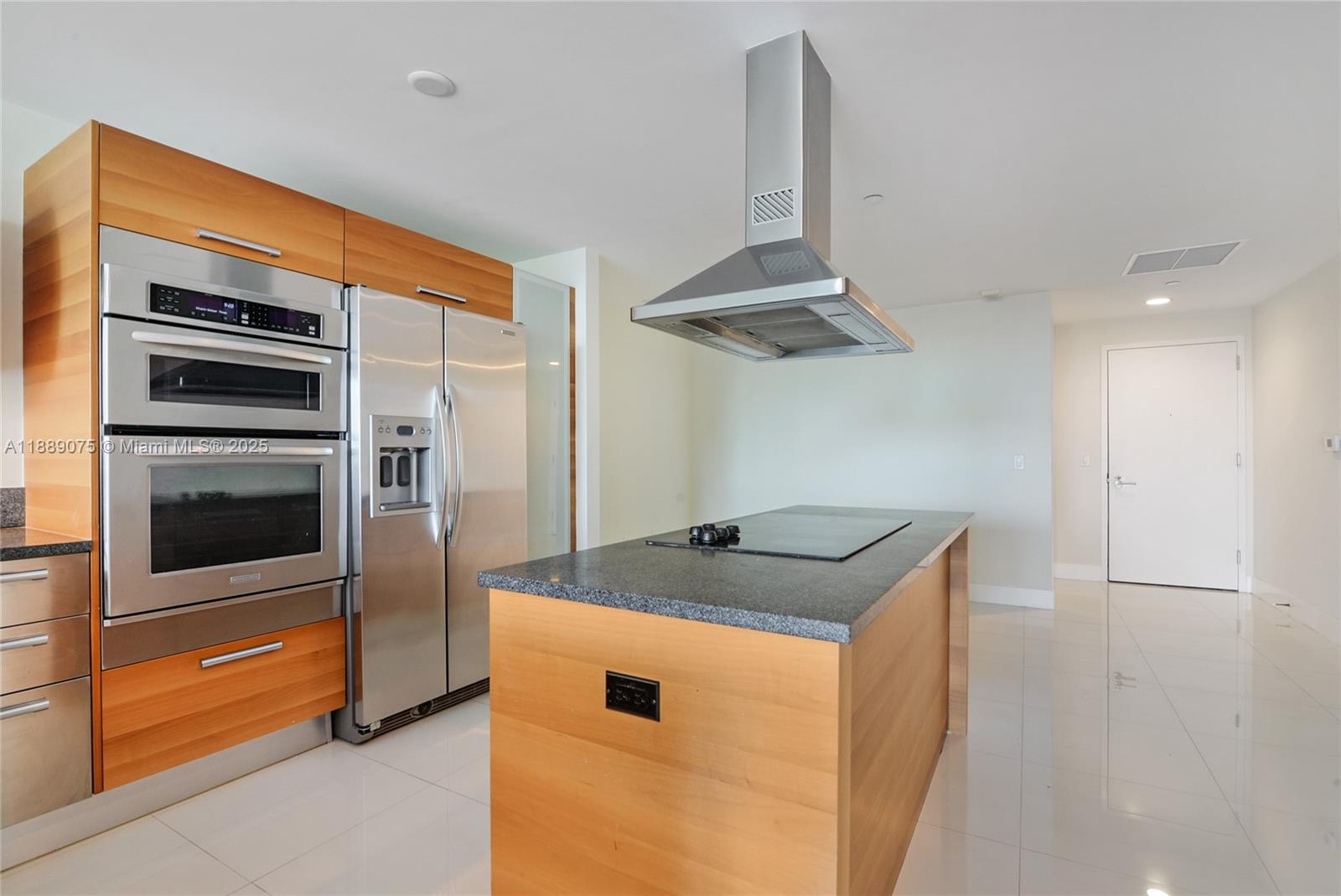 ARTECH RESIDENCES AT AVEN - Residential Lease