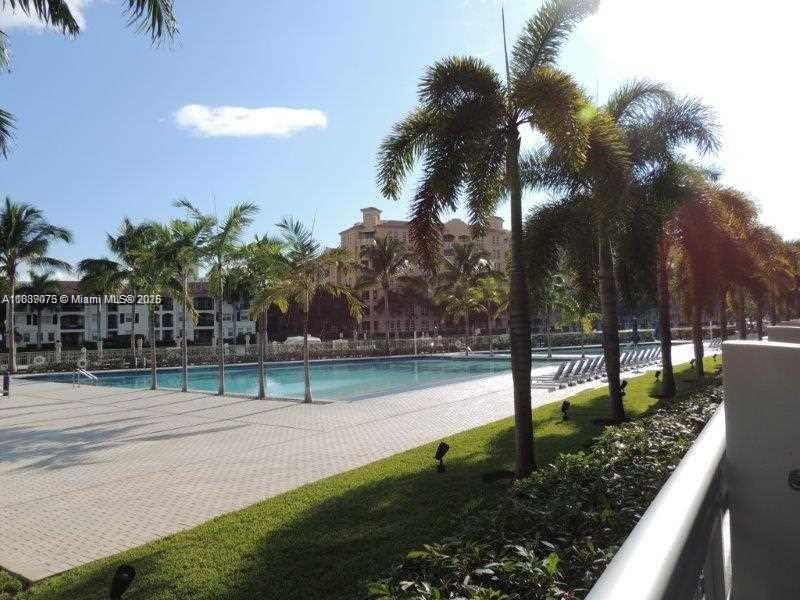 ARTECH RESIDENCES AT AVEN - Residential Lease