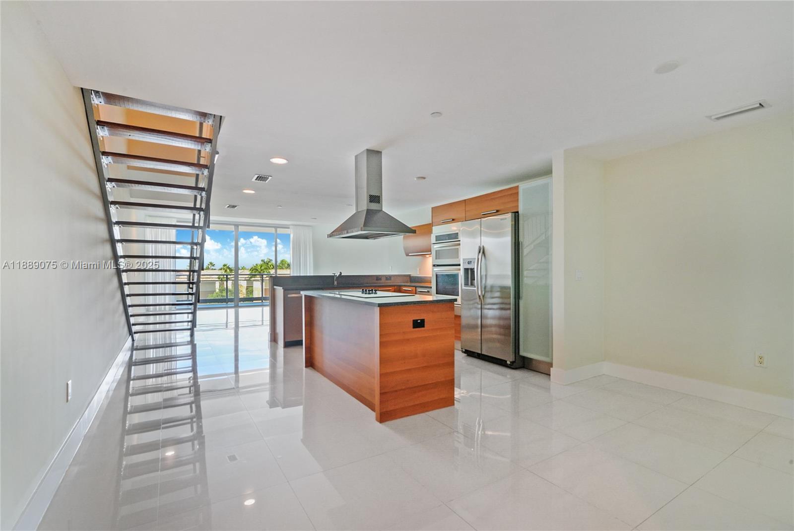 ARTECH RESIDENCES AT AVEN - Residential Lease