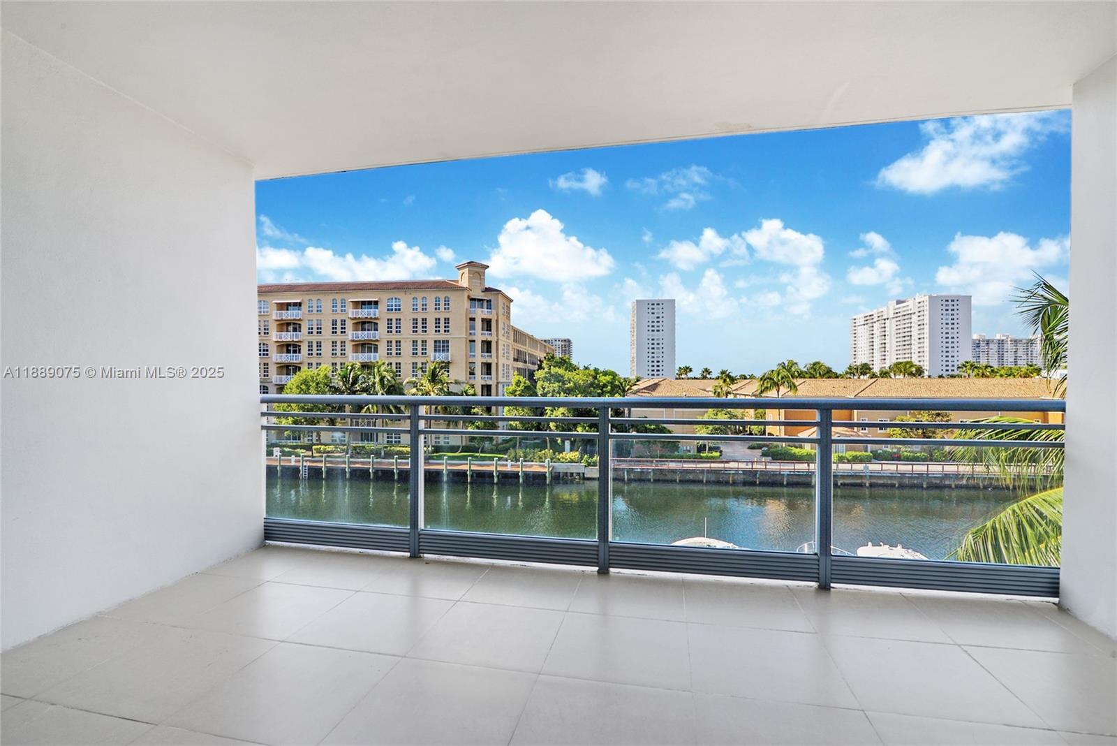ARTECH RESIDENCES AT AVEN - Residential Lease