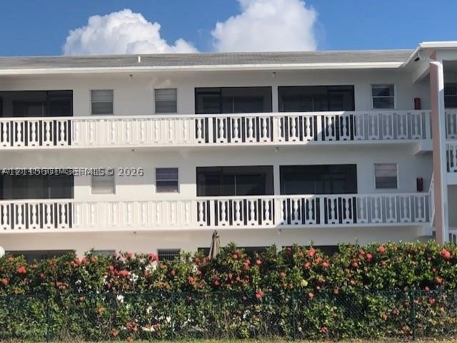 721 Atlantic Shores Blvd 201