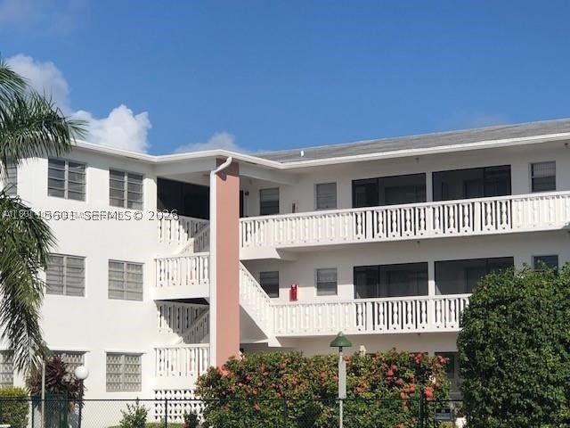 721 Atlantic Shores Blvd 201