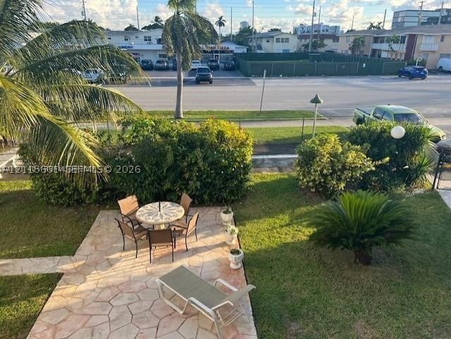 721 Atlantic Shores Blvd 201