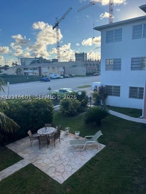 721 Atlantic Shores Blvd 201