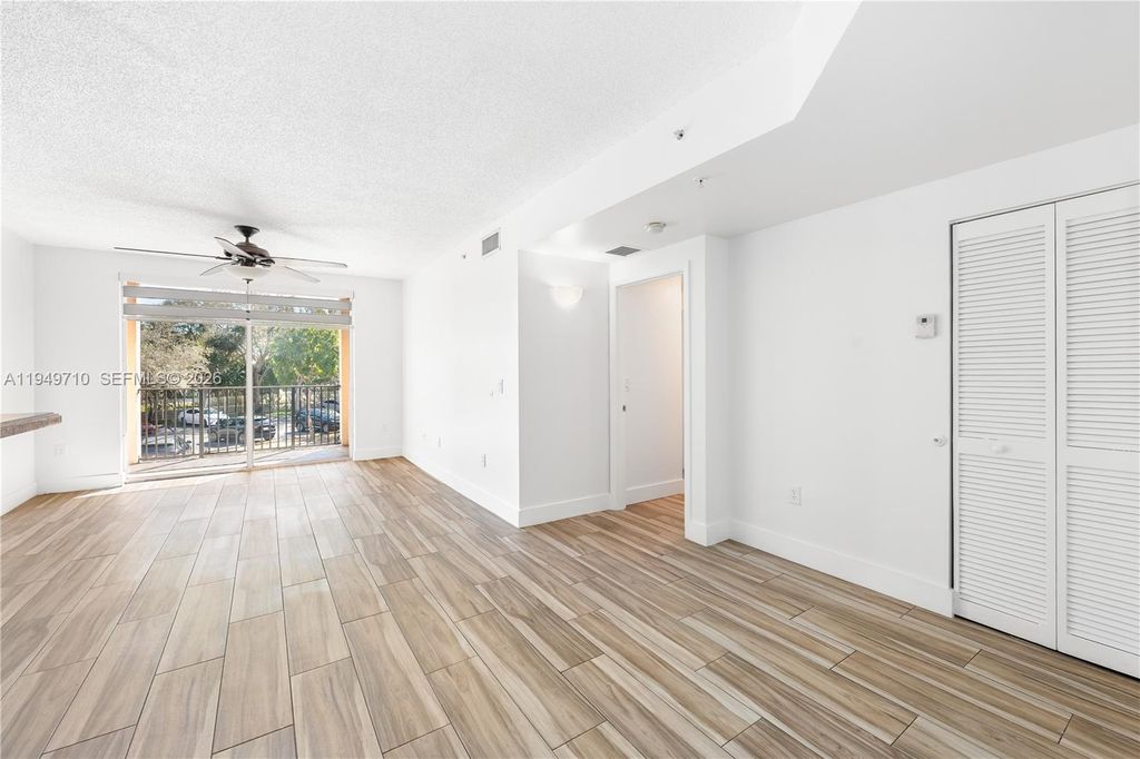 Photo of 2200 E Preserve Way #203, Miramar, FL 33025 (MLS # A11949710)