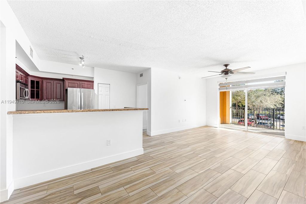 Photo of 2200 E Preserve Way #203, Miramar, FL 33025 (MLS # A11949710)