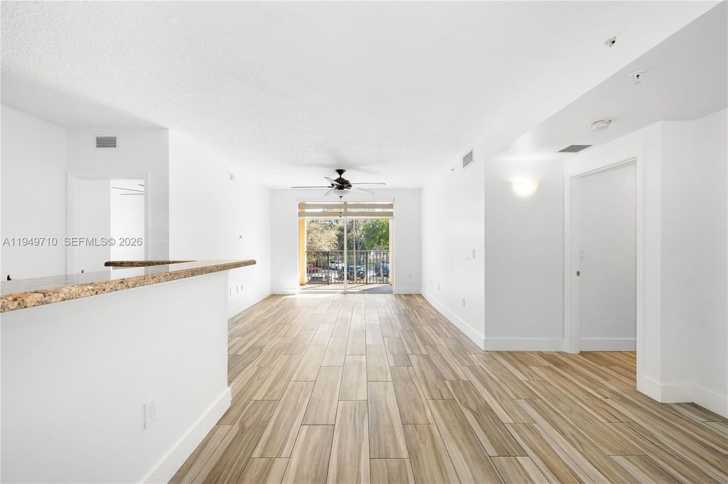 Photo of 2200 E Preserve Way #203, Miramar, FL 33025 (MLS # A11949710)