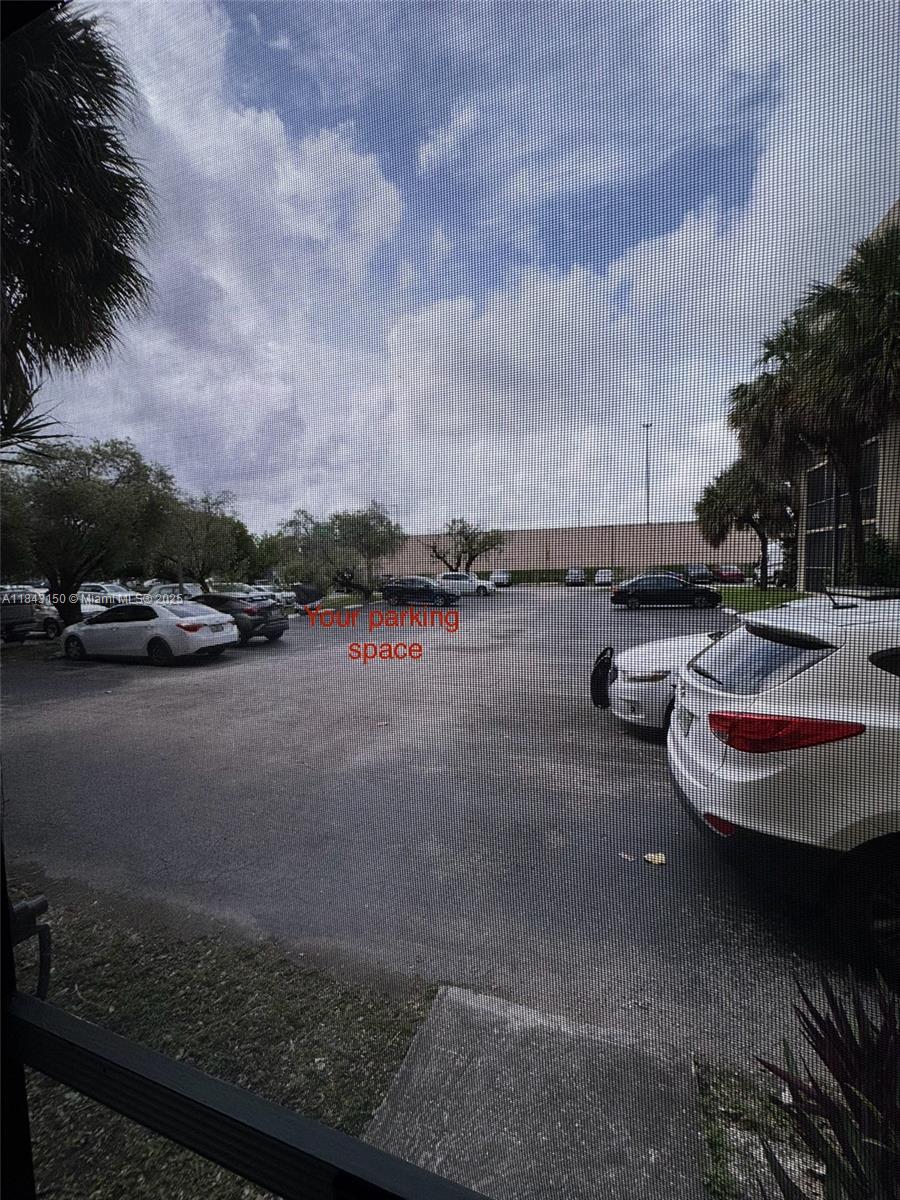 8615 NW 8th St 120