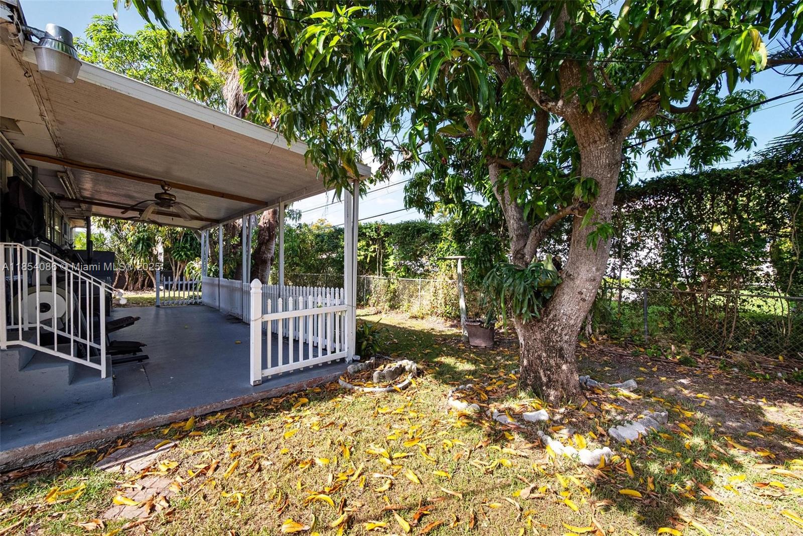 1715 SW 84th Ave