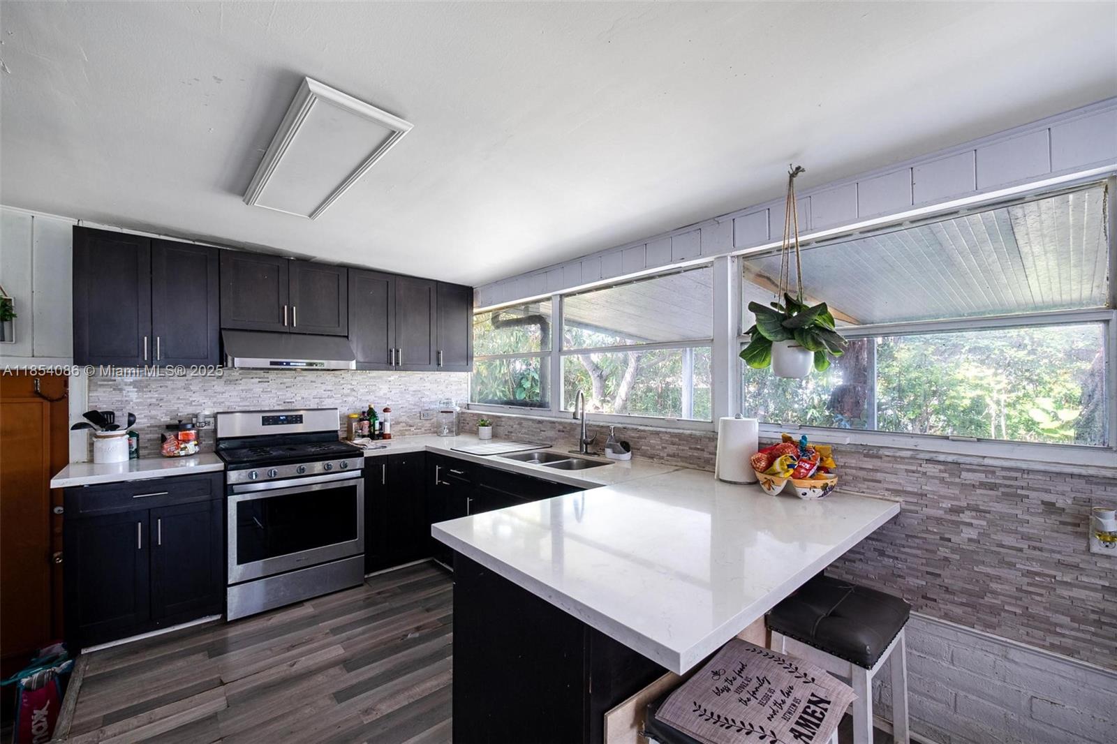 WESTCHESTER PART 1 - Residential