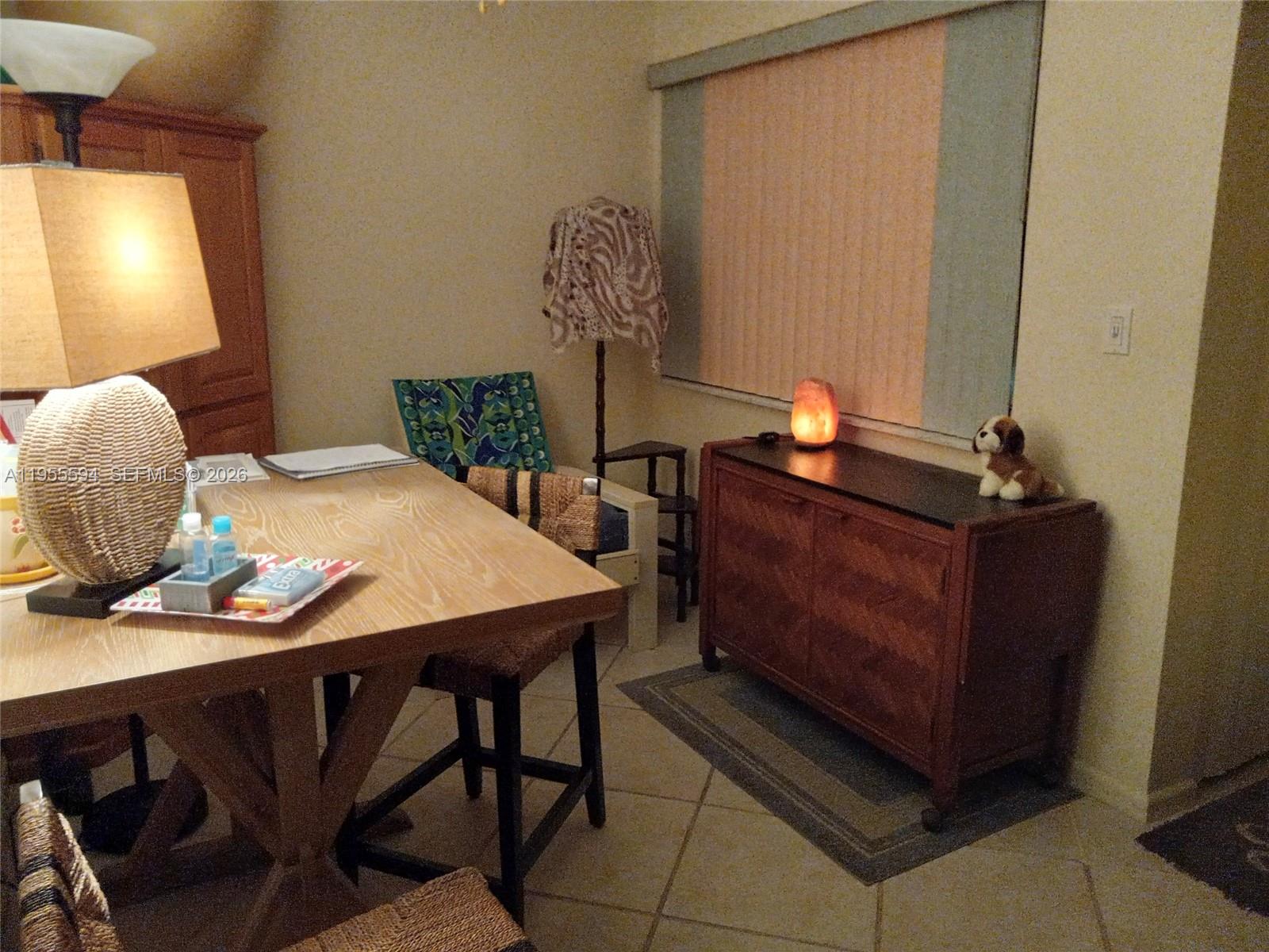 LAKE FOREST CONDO - Residential