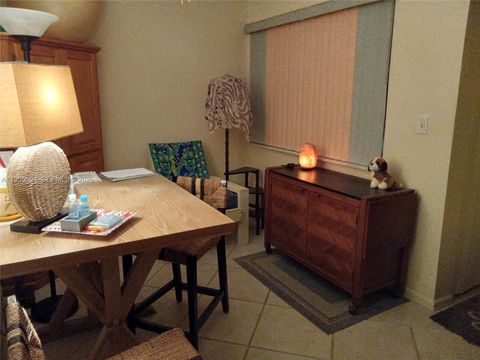 Photo of 2850 Forest Hills Blvd #310, Coral Springs, FL 33065 (MLS # A11955594)