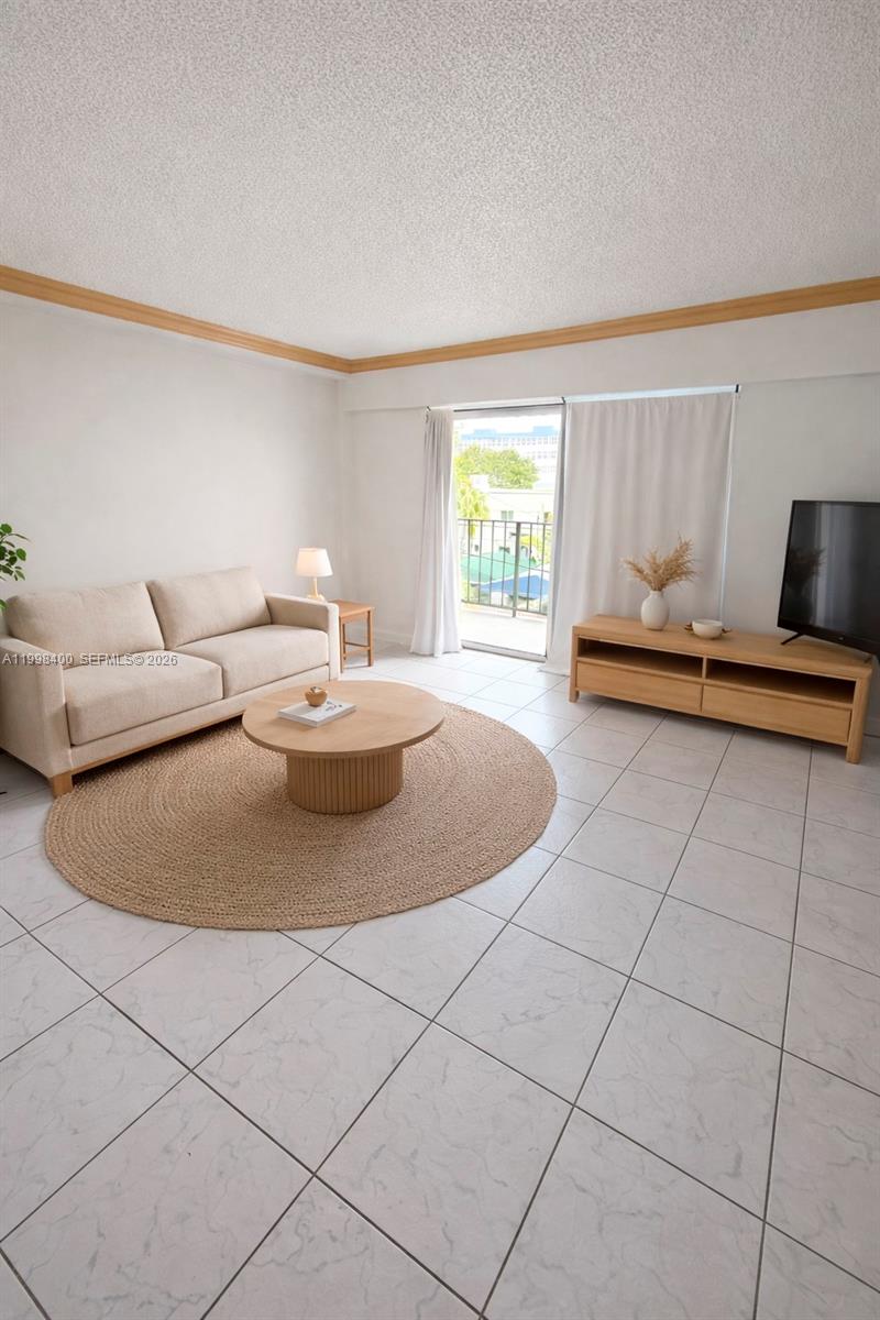 16508 NE 26th Ave 303