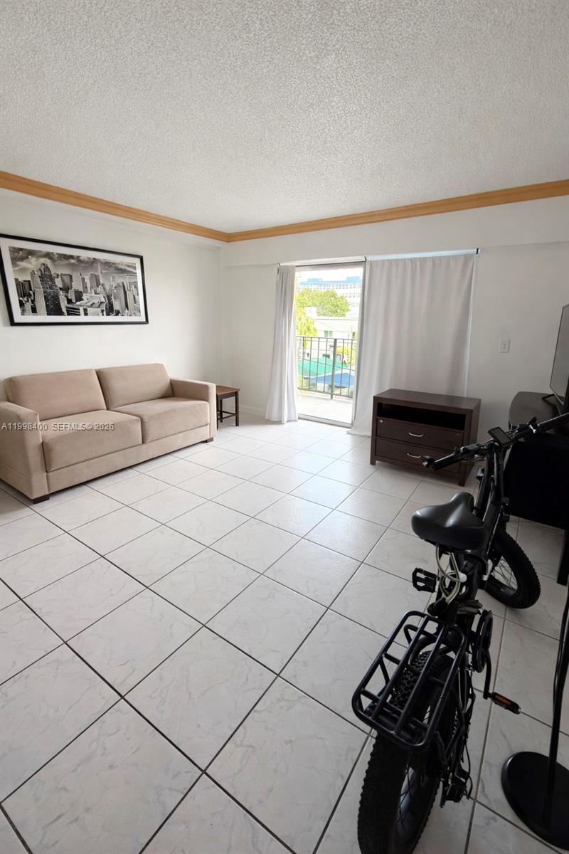 16508 NE 26th Ave 303