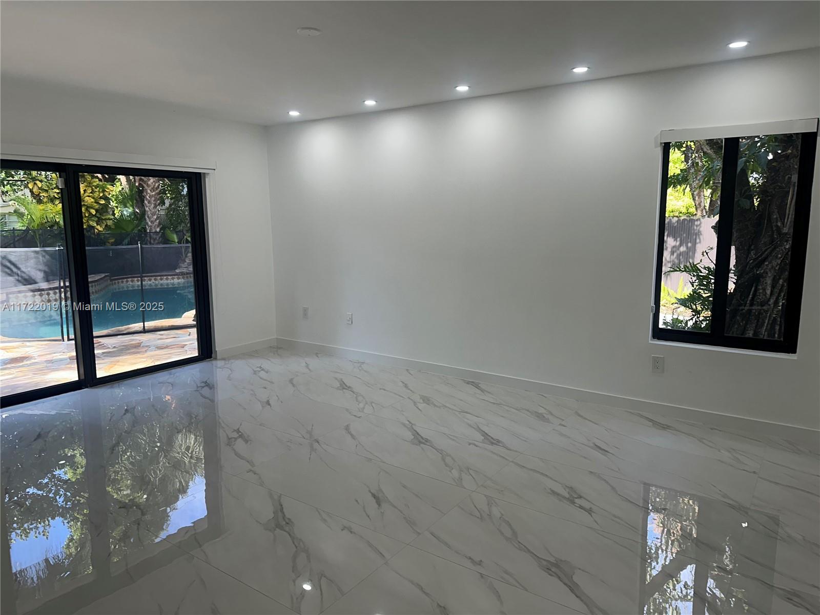 SKY LAKE HOMES 2ND ADDN - Residential